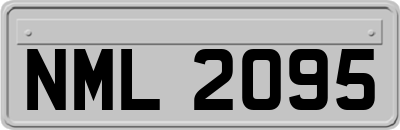 NML2095
