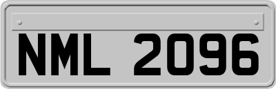 NML2096