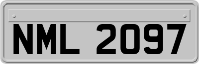 NML2097