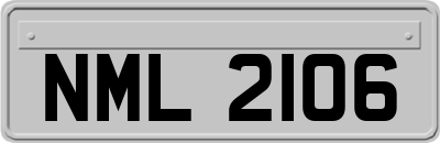 NML2106