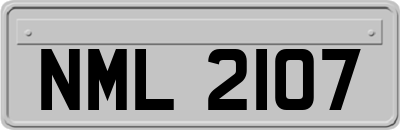NML2107