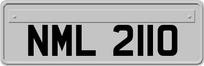 NML2110