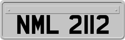 NML2112