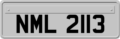 NML2113