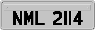 NML2114