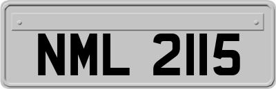 NML2115