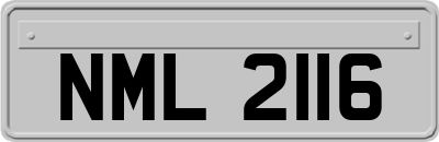 NML2116