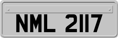 NML2117