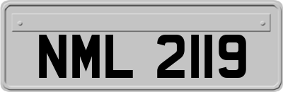 NML2119