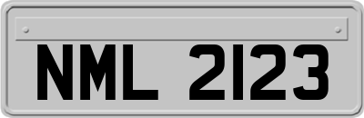 NML2123