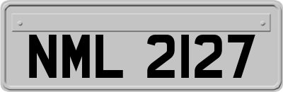NML2127