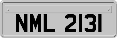 NML2131