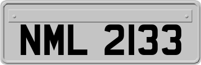 NML2133