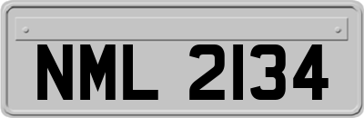 NML2134