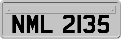 NML2135
