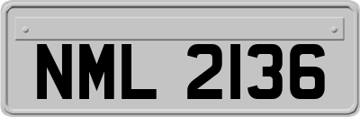 NML2136
