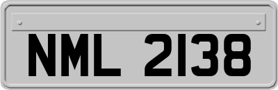 NML2138