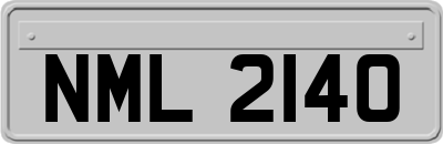 NML2140