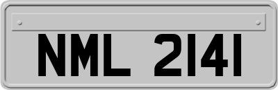 NML2141