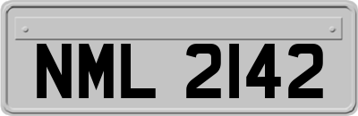 NML2142