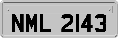 NML2143