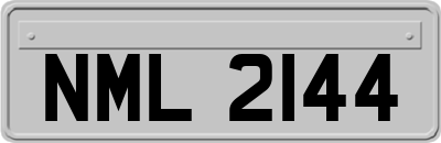 NML2144