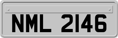 NML2146