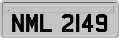 NML2149