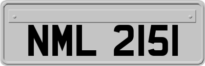 NML2151