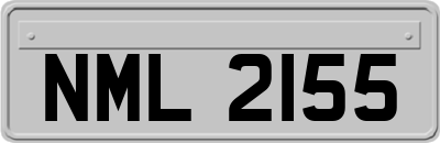 NML2155