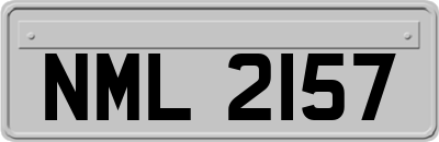NML2157