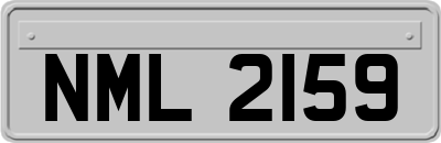NML2159