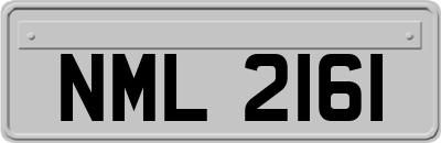 NML2161