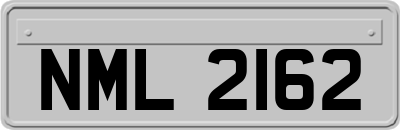 NML2162