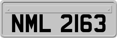 NML2163