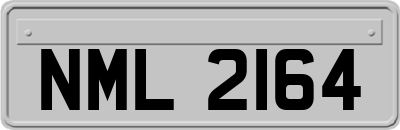 NML2164