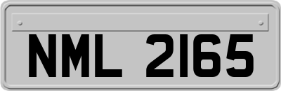NML2165