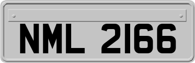 NML2166