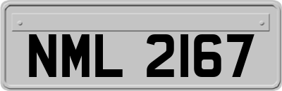 NML2167