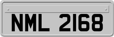 NML2168