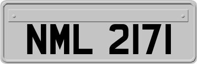 NML2171