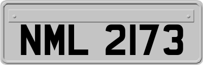 NML2173