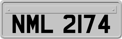 NML2174