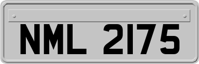NML2175