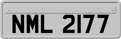 NML2177