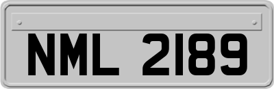 NML2189