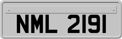 NML2191