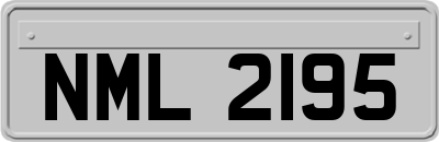 NML2195