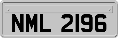 NML2196