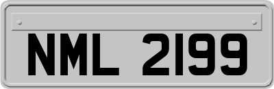 NML2199